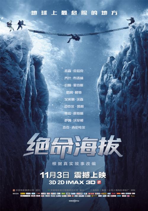 一比一仿曼彻斯特大学成绩单